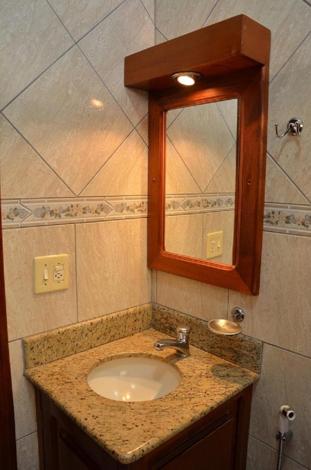 Hotel Sao Marcos Orlandia Sp Ngoại thất bức ảnh